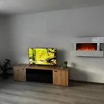 Edelholz *