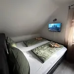 Edelholz Апартаменты *