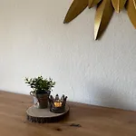 Апартаменты Edelholz
