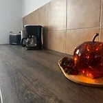 Edelholz Апартаменты *