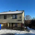 Edelholz *