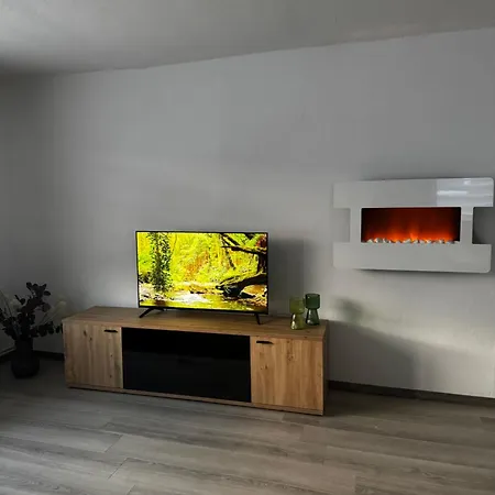 Edelholz *