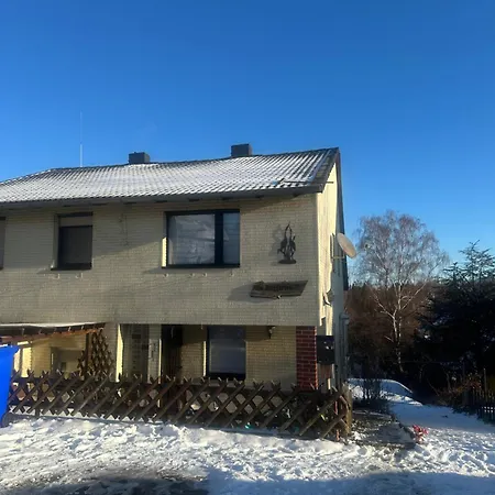 Edelholz *